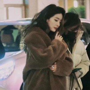 折扣升级：Max Mara 时尚热卖 低至5折+满享额外8折