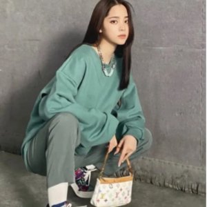 Farfetch 中古大牌挖宝 才不是时代的眼泪