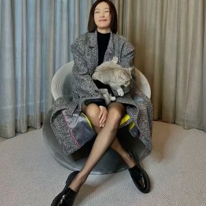 Stuart Weitzman 美鞋专场 低至5折