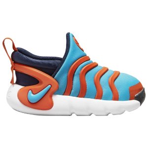 Nike 儿童产品$24.99起 大童款成人可穿