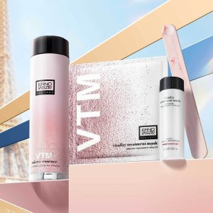 Erno Laszlo 全场7折+送4件套 含冰白面膜！