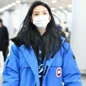 Canada Goose 加鹅热卖 低至4折 石墨灰远征有货