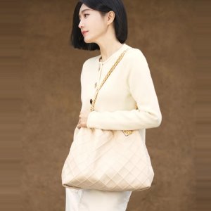 独家：Tory Burch 美包热卖 低至2折+至高减$100