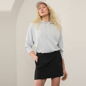 Athleta 折扣区上新低至4折