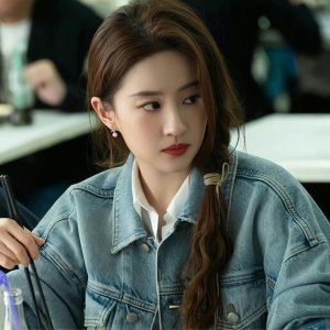 折扣升级：Acne Studios 时尚热卖 低至5折+低至额外6折