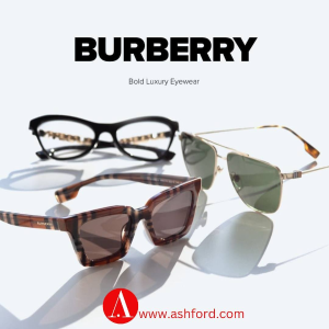 Burberry 墨镜大促 低至2折+部分额外8.5折