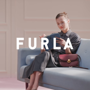 Furla 黑五大促