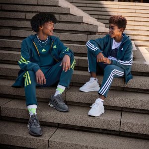 ➡️DSW 运动鞋专场 低至7折 Nike、阿迪、Reebok均参加