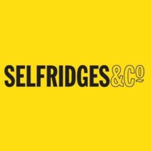 Selfridges 年末大促 低至3折
