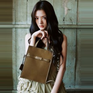 LUISAVIAROMA 正价大促 无门槛6折+定价优势