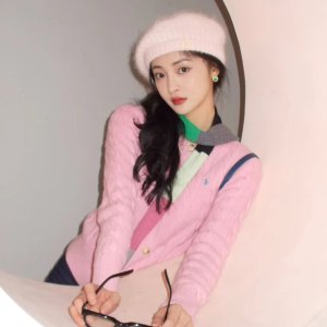 Mytheresa 正价大促 满享9折❤️TB、RV参加