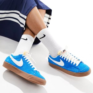 ASOS 精选潮服低至2折+额外7.5折