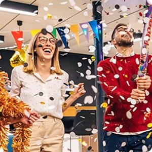 农历新年 礼物当前！Groupon 这些都来得及