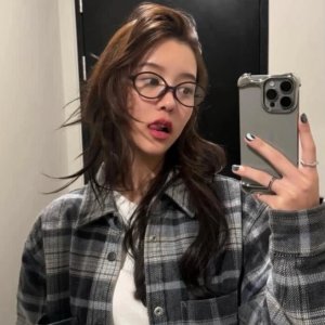 反叛与创新 | SSENSE 时尚秀场趋势揭秘