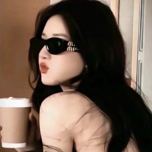 抄底价丨Nordstrom 大牌墨镜低至6折