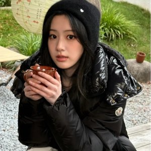Moncler 保暖专场 低至4折+额外9折