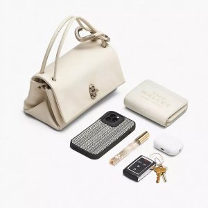 Marc Jacobs 额外8折