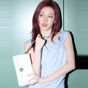 Tory Burch 新年大促 低至5折+额外9折