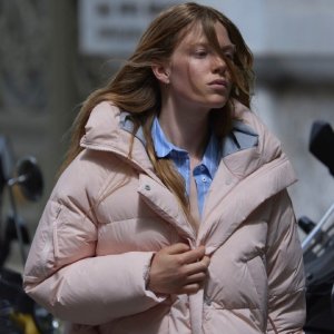 Canada Goose 加鹅大促 低至5折+定价优势