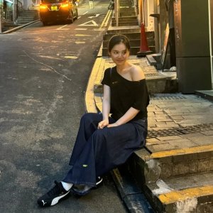 大牌码全 | DSW 清仓大促 精选8折