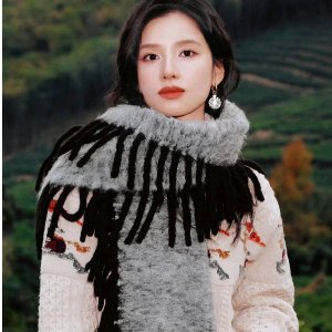 Burberry 早春爆款上新 多款定价优势