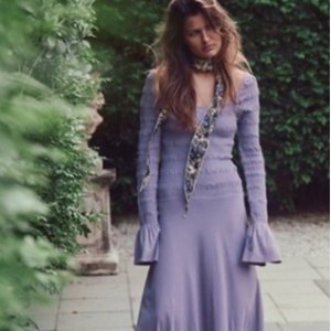 Free People 折扣区低至2.5折