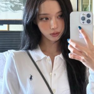 多款抄底 Ralph Lauren 及副线再降 低至4折