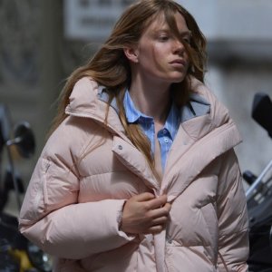 本命羽绒服｜Canada Goose 低至4折+额外9折