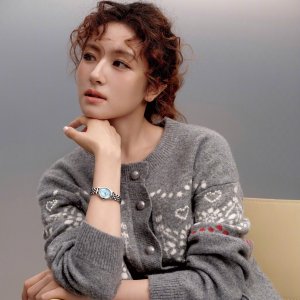 Sandro 折扣区热卖 低至5折