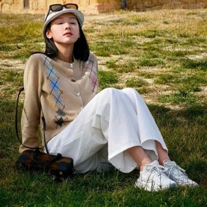 HBX 春节大促 低至3折+额外9折 | GM墨镜参加