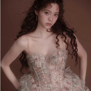 Zimmermann 美裙大促 低至4折