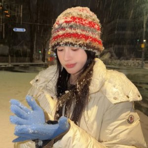 Moncler 保暖专场 低至4折+额外9折