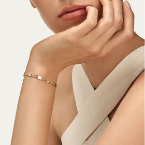 Bergdorf Goodman 珠宝首饰 至高返$4000礼卡