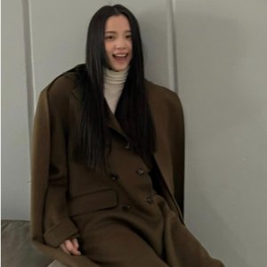 多款史低 | Nordstrom 大牌再降低至2折