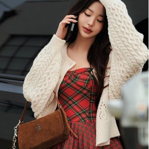 上新：Tommy Hilfiger 全场低至额外7折