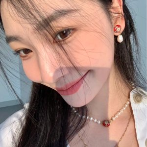 Vivienne Westwood 低至5折+满享额外8折