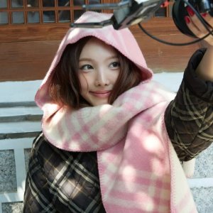 CETTIRE 时尚大促 低至4折+定价优势+额外9折