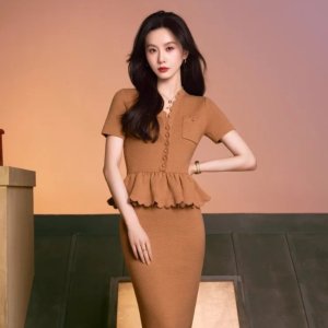 Self-Portrait 优雅上新 低至4折+额外9折