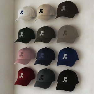 韩国潮牌｜Rest & Recreation 上新低至4折+额外8折