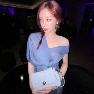 Tory Burch 时尚大促 低至5折+额外9折