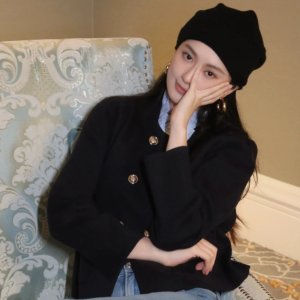 Sandro 时尚大促 低至4折+额外8折